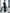 4 Foot Dissected: KAWS Statue Big Online - Limited Stock-MinimalisticDecor.com