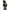 4 Foot Dissected: KAWS Statue Big Online - Limited Stock-MinimalisticDecor.com