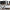 Felt Acoustic Wall Panels – Soundproof Noise Reduction Tiles