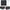 Felt Acoustic Wall Panels – Soundproof Noise Reduction Tiles
