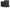 Felt Acoustic Wall Panels – Soundproof Noise Reduction Tiles