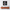 Abstract Graffiti Lips with Bullet Canvas Wall Hanging Art-MinimalisticDecor.com