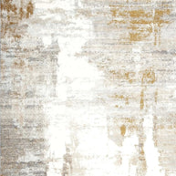 Abstract High Pile Tufted Rugs for Living Room-MinimalisticDecor.com