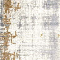Abstract High Pile Tufted Rugs for Living Room-MinimalisticDecor.com