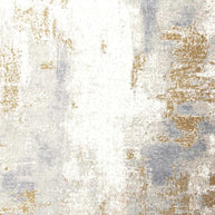 Abstract High Pile Tufted Rugs for Living Room-MinimalisticDecor.com