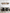 Abstract Metal Chandelier: Lighting Fixture-MinimalisticDecor.com