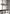 Abstract Metal Chandelier: Lighting Fixture-MinimalisticDecor.com