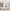Abstract Textures High Pile Tufted Rugs for Living Room-MinimalisticDecor.com