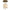 Acrylic Chandelier: Illuminate Your Space-MinimalisticDecor.com