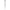 Acrylic Tubes Stairs Chandelier – Modern Long Tube Pendant for High Ceilings-MinimalisticDecor.com