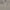 Acrylic Tubes Stairs Chandelier – Modern Long Tube Pendant for High Ceilings-MinimalisticDecor.com