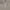 Acrylic Tubes Stairs Chandelier – Modern Long Tube Pendant for High Ceilings-MinimalisticDecor.com