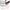 Acrylic Wood Finish Designer Ceiling Fan-MinimalisticDecor.com