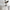 Acrylic Wood Finish Designer Ceiling Fan-MinimalisticDecor.com