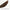 Acrylic Wood Finish Designer Ceiling Fan-MinimalisticDecor.com