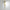 Adjustable LED Wall Reading Lamp with Switch – Modern Metal Wall Light-MinimalisticDecor.com