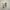 Adjustable LED Wall Reading Lamp with Switch – Modern Metal Wall Light-MinimalisticDecor.com