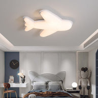 Aeroplane Light - Unique and Stylish Lighting Fixture-MinimalisticDecor.com