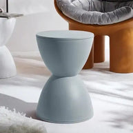Aesthetic Designer Minimalistic Stools-MinimalisticDecor.com
