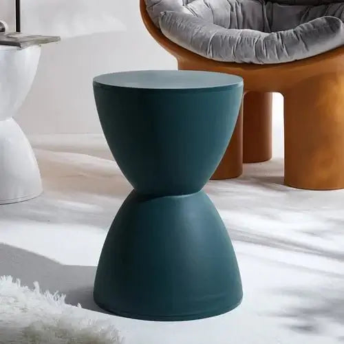 Aesthetic Designer Minimalistic Stools-MinimalisticDecor.com