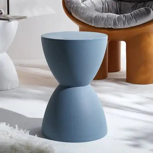 Aesthetic Designer Minimalistic Stools-MinimalisticDecor.com