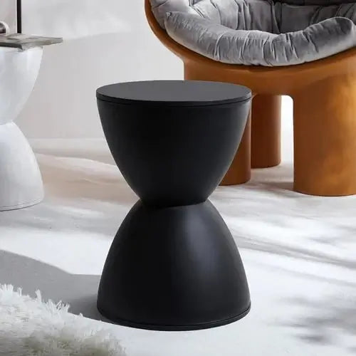 Aesthetic Designer Minimalistic Stools-MinimalisticDecor.com