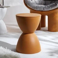 Aesthetic Designer Minimalistic Stools-MinimalisticDecor.com