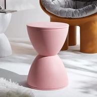 Aesthetic Designer Minimalistic Stools-MinimalisticDecor.com