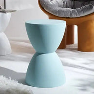 Aesthetic Designer Minimalistic Stools-MinimalisticDecor.com