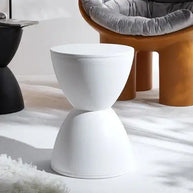Aesthetic Designer Minimalistic Stools-MinimalisticDecor.com