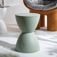 Aesthetic Designer Minimalistic Stools-MinimalisticDecor.com