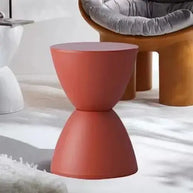 Aesthetic Designer Minimalistic Stools-MinimalisticDecor.com