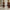 Afro Design Dining Chairs – Solid Walnut Wood Construction-MinimalisticDecor.com