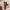 Afro Design Dining Chairs – Solid Walnut Wood Construction-MinimalisticDecor.com
