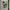 Alec Monopoly Graffiti Canvas Wall Art-MinimalisticDecor.com