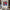 Alec Monopoly Masked Canvas Wall Art-MinimalisticDecor.com