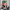 Alec Monopoly Millionaire Canvas Wall Art - Inspiring Home Decor-MinimalisticDecor.com
