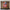 Alec Monopoly Millionaire Wall Street USA Canvas Wall Art-MinimalisticDecor.com