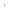 Aluminium Minimalist LED Staircase Chandelier – Cord Pendant Light-MinimalisticDecor.com