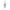 Aluminium Minimalist LED Staircase Chandelier – Cord Pendant Light-MinimalisticDecor.com