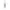 Aluminium Minimalist LED Staircase Chandelier – Cord Pendant Light-MinimalisticDecor.com