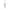 Aluminium Minimalist LED Staircase Chandelier – Cord Pendant Light-MinimalisticDecor.com