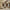 Antique Wooden Blades Large Fan Remote Controlled (2024 Edition)-MinimalisticDecor.com