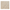 Arch Rock Slab Dining Table Set – Modern Elegance with Timeless Durability-MinimalisticDecor.com