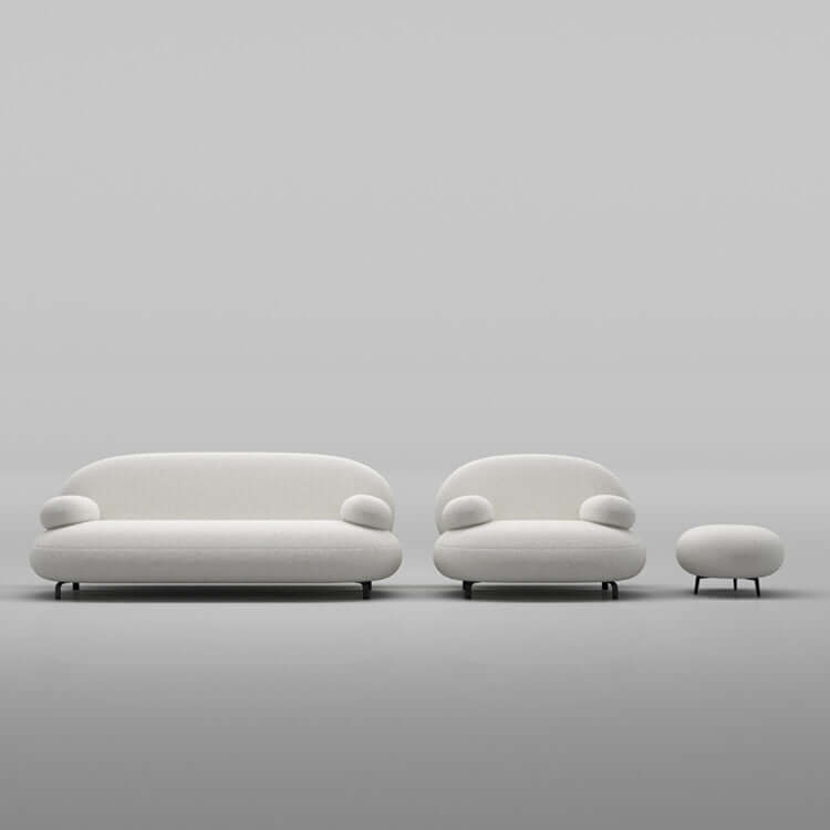Arredo Sofa Set: The Perfect Addition to Your Living Room-MinimalisticDecor.com