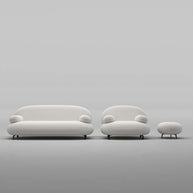 Arredo Sofa Set: The Perfect Addition to Your Living Room-MinimalisticDecor.com