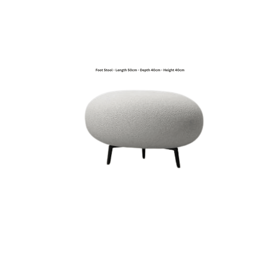 Arredo Sofa Set: The Perfect Addition to Your Living Room-MinimalisticDecor.com