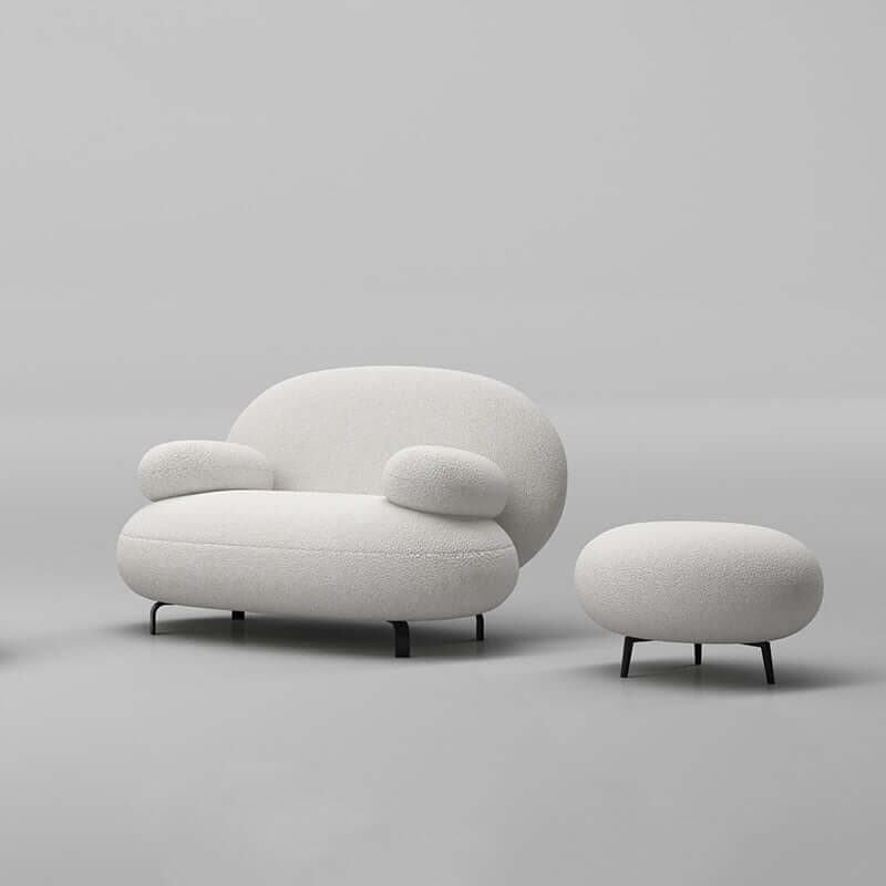 Arredo Sofa Set: The Perfect Addition to Your Living Room-MinimalisticDecor.com