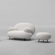 Arredo Sofa Set: The Perfect Addition to Your Living Room-MinimalisticDecor.com