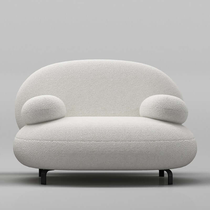 Arredo Sofa Set: The Perfect Addition to Your Living Room-MinimalisticDecor.com